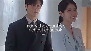 از تاج بی نقص تا دشمن سلطنتی من