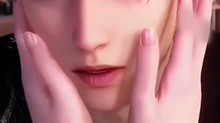 Xavier