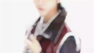 jisung