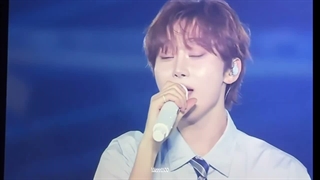 اجرای heaven's cloud