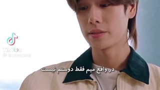 اسم سریال داخل کپشن^_^