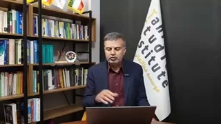 14050223: پاس گل به ترامپ قبل از سفر به چین
