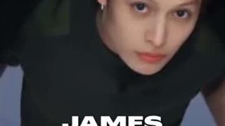 جیمز :)