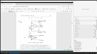 کنترل کیفیت دکتر دهقان - قسمت 4