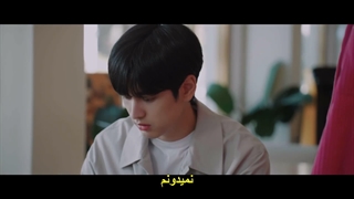 فیلم هم اتاقی ترسناک من با زیرنویس چسبیده My Chilling Roommate 2022
