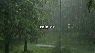 قسمت ۶ داستان (نگاه تو) کپ