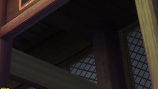 Bai Yao Pu - (11)