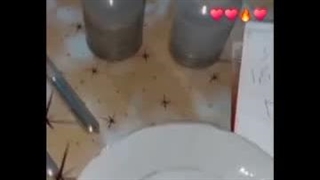 جیوه نقره ای شاخص اکادمی
