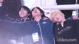 BOYNEXTDOOR (BND) Reaction to BTS Arirang Concert. Goyang Day 2. 260411