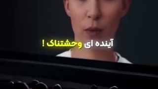برا همینه من هیچ جا عکسی یا چیزی از خودم نزاشتم و نمیزارم...
