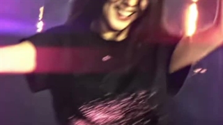 Jisoo/جیسو