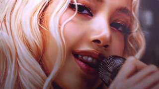 Lisa/لیسا