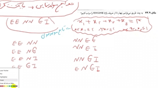 جلسه 16گسسته