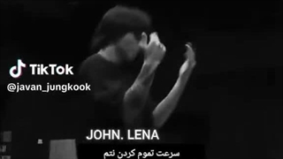 ویدیو به شدت حق-