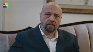 تماشای قسمت 137 سریال ترکی شربت زغال اخته با زیرنویس فارسی