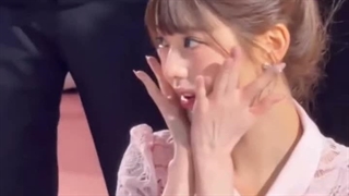 wonyoung