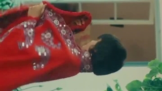 cinematic Iran