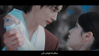 Fall in love again | دوباره دل باختن | تدوین روایتی و زیبای سریال تاج بی نقص • شاهزاده قرن ۲۱ | با زیرنویس فارسی  | تقدیمی♡