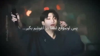 کپپپپ::::::::