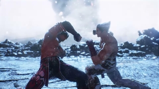 تریلر رونمایی Tekken 8 گرافیک خارق‌العاده بازی را به تصویر می‌کشد