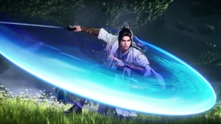 انیمه مبارز سرنوشت Fighter of the Destiny قسمت 18 با زیرنویس فارسی _1080p کانال ما @Yota_Anime