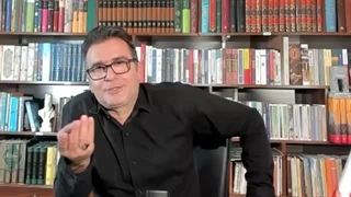 14050226: چرا احتمال آغاز جنگ بالا رفته است؟