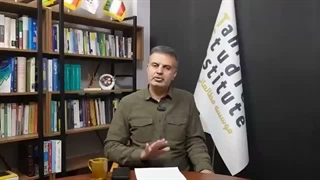 14050226: چرا نباید تحریم ها را برداشت؟