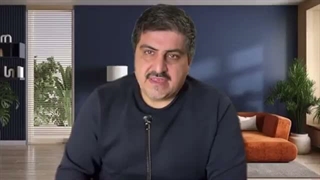 14050225: گزارش سناتور مارک کلی از اوضاع وخیم سلاح های پدافندی و آفندی!