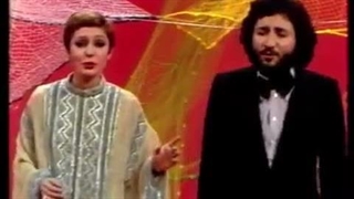 آرشیو_شخصی_Googoosh___Martik_-_Shaer_گوگوش_و_مارتیک_-_شاعر