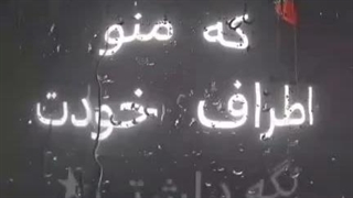 NEW_video