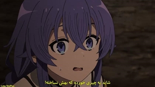 انیمه تناسخ یک بیکار mushoku tensei فصل 1 قسمت 23 پایان فصل اول با زیرنویس(بدون سانسور)