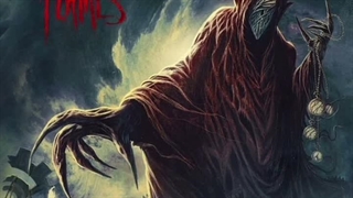 In Flames - Forgone pt2