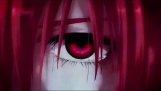しねばいいのに