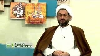 وظیفه خانواده در قبال شخص وسواسی