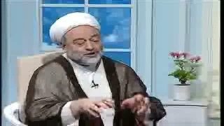 استاد فرحزاد فرد وسواسی از درمانش نا امید نشه، خوب میشه