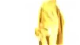 حق تا حدودی..!