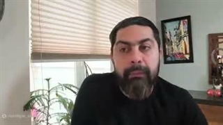جنگ بعدی ایران امریکا ، شرطهای تسلیمی ، بی نظمی محض ، جانمایی در نظم
