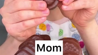 اون مامانه منم=))))