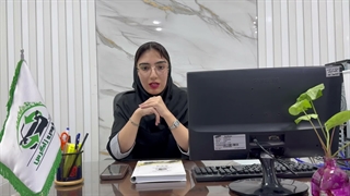 طرح جایگزین خودرو های فرسوده