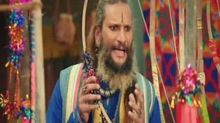سریال جاگریتی قسمت ۶۱