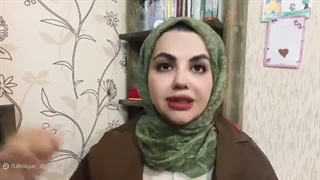 مدیریت پول و سرمایه در زمان جنگ( دکتر زهرا فتورچی)