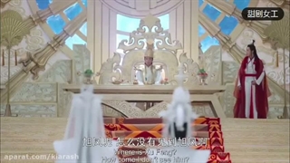 اسم این سریال چیه؟!! و اینکه کپ رو هم ببینید یه سریال دیگه هم هست اگه اسمش میدونید بگید..