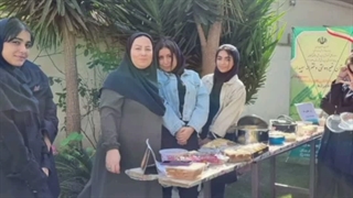 بهترین دبیرستان دخترانه گیلان۰۹۱۱۲۸۲۵۴۳۵