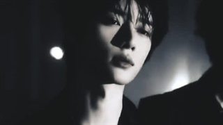 ★ Txt Beomgyu & Taehyun Edit