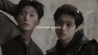 ! WOOSAN WARNING !