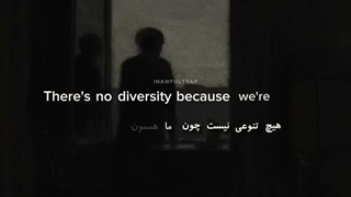 رقص با شیطان .......