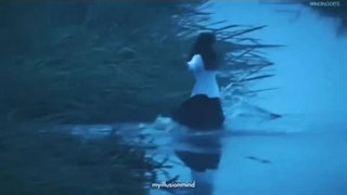 نمیخوام بزرگتر شم