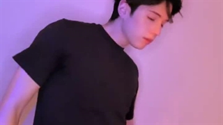 I want you♡ هیکارو با ترند آهنگ اکسو