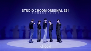 (Teaser) ZEROBASEONE(제로베이스원) 'TOP 5' (4K) | STUDIO CHOOM ORIGINAL
