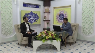 سخت ترین سوال وهابیت و اهل سنت از شیعیان